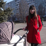 ���������� ������-��-����, ���� ������� ������, 36 ���, ������������ ��� ������, ����� � ���������, c�������� ���������