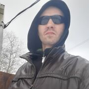 ���������� ����, ���� ������� ����� �����, 26 ���, ������������ ��� ������, ����� � ���������, c�������� ���������