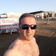  ,   Elnur, 48 ,     , c 