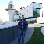  ,   , 56 ,   c 