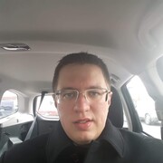 ���������� �������, ���� ������� �����, 34 ����, ������������ ��� ����� � ���������, c�������� ���������