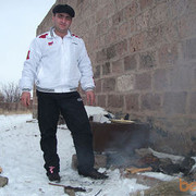  ,   Hov, 42 ,   ,   , c 