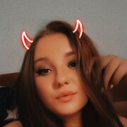 ���������� ������, ���� ������� ����, 26 ���, ������������ ��� ���������