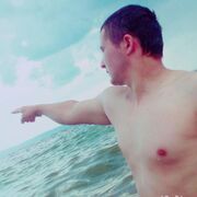  ,   Firdavs, 33 ,   ,   