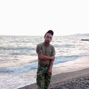 ���������� ����, ���� ������� ���������, 38 ���, ������������ ��� ������, ����� � ���������