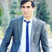 ���������� ������, ���� ������� Ravshan, 27 ���, ������������ ��� ������, ����� � ���������