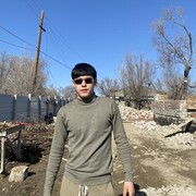 ���������� ������, ���� ������� ����, 30 ���, ������������ ��� ������, ����� � ���������