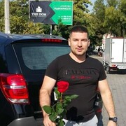  ,   Sportik, 38 ,   ,   , c 