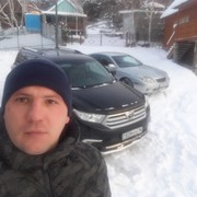 ���������� ����-�����������, ���� ������� �������, 40 ���, ������������ ��� ������, ����� � ���������, c�������� ���������