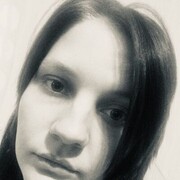 ,   , 28 ,   c 