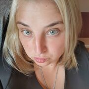 ���������� �����-���������, ���� ������� ��� ��, 19 ���, ������������ ��� ������, ����� � ���������