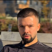 ���������� �����, ���� ����� �����, 25 ���, ������������ ��� ������