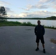 ���������� �����������, ���� ����� �������, 24 ����, ������������ ��� ������, ����� � ���������