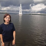 ���������� ������, ���� ������� �����, 45 ���, ������������ ��� ������, ����� � ���������, c�������� ���������