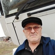  ,   , 60 ,   ,   