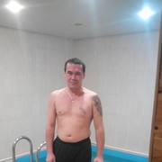  ,   , 48 ,   