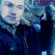 ���������� ������, ���� ������� �������, 37 ���, ������������ ��� ������