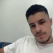  ,  Denis, 35
