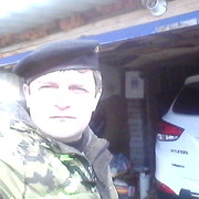  ,   Viktor, 52 ,   ,   , c 