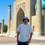 ���������� �������, ������� �����, 26