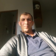 ���������� ������, ���� ������� ����, 41 ���, ������������ ��� ������, ����� � ���������, c�������� ���������, ���������