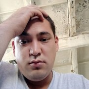  ,   Adilbek, 32 ,   ,   , c 