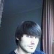  ,   , 40 ,   ,   , c 
