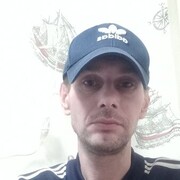  Zabkowice Slaskie,  , 39