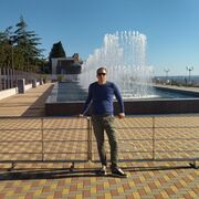 ���������� ����, ���� ������� ��������, 39 ���, ������������ ��� ����� � ���������, c�������� ���������