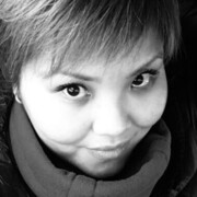  -,   , 40 ,   , 