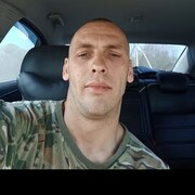  -,   , 37 ,   ,   , c , 