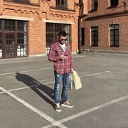 ���������� ������, ���� ������� Omarov, 29 ���, ������������ ��� ������, ����� � ���������, c�������� ���������, ���������