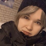 ���������� �����, �������