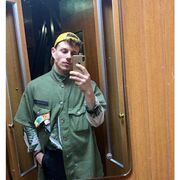 ���������� ��������, ���� ������� �����, 33 ����, ������������ ��� ������, ����� � ���������