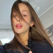 ���������� ������, ���� ������� ��������, 22 ����, ������������ ��� ������, ����� � ���������, ���������