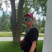  ,   , 40 ,  