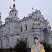  ,   , 31 ,   