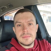  -,   , 37 ,   ,   