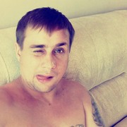 ���������� ������������, ���� ������� �����, 40 ���, ������������ ��� ������, ����� � ���������, c�������� ���������