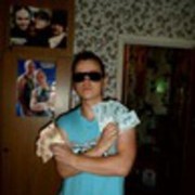  ,    23, 37 ,     , c 