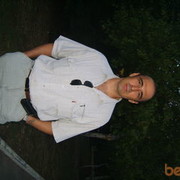 ���������� ���������, ���� ������� Serg, 53 ����, ������������ ��� ������, ����� � ���������, c�������� ���������