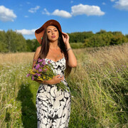 ���������� ������, ���� ������� ��������, 35 ���, ������������ ��� ����� � ���������, c�������� ���������