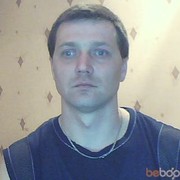  ,   Biowolf1979, 45 ,   ,   , c 