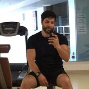  ,  Seef, 44
