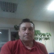  ,   , 65 ,     , c 