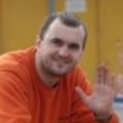  ,   , 48 ,   