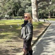 ���������� �����������, ���� ������� Natalia, 51 ���, ������������ ��� ������, ����� � ���������