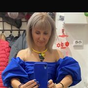 ���������� �����-���������, ���� ������� ��������, 48 ���, ������������ ��� ������, ����� � ���������, c�������� ���������