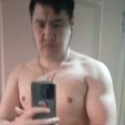  ,   , 34 ,   ,   