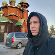 ���������� ���������, ���� ������� ������, 39 ���, ������������ ��� ������, ����� � ���������